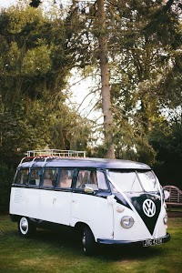 VW PHOTO BOOTH HIRE. 1065173 Image 0